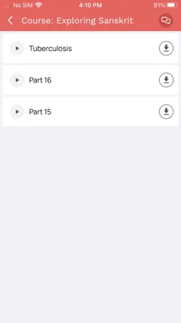 Game screenshot dr plus apk