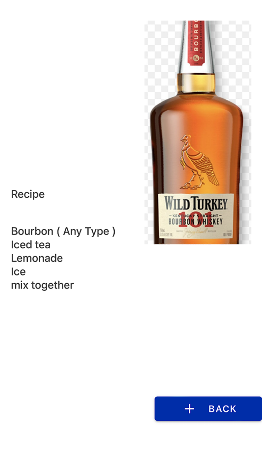 #1. Simple Seasonal (iOS) 来自: Arun Nandlall