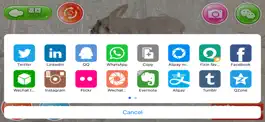 Game screenshot ARScan hack