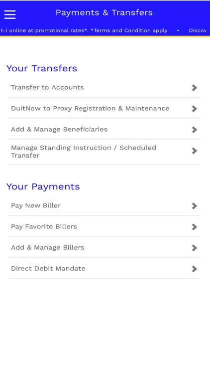 alrajhi@24seven Malaysia