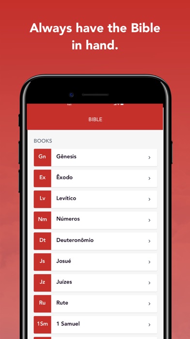 EMMAUS CHRISTIAN CHURCH Screenshot
