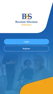 How to cancel & delete beeston shenton 1