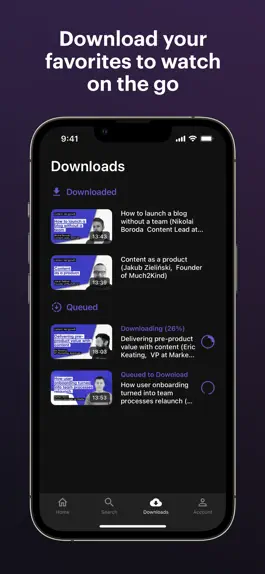 Game screenshot HeyGrowth apk