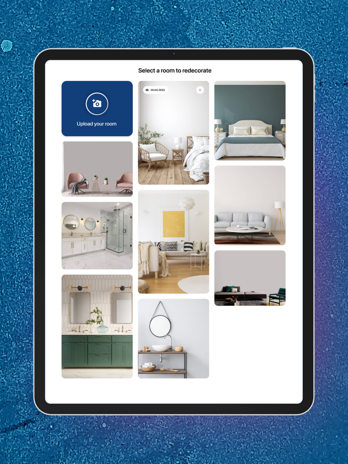 Adawall – See It on Your Wall
