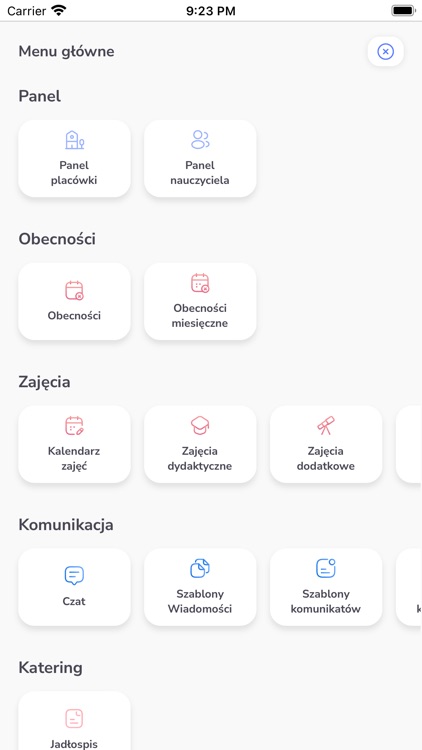 SmartKid screenshot-5