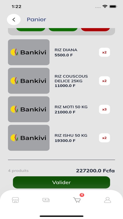 Bankivi