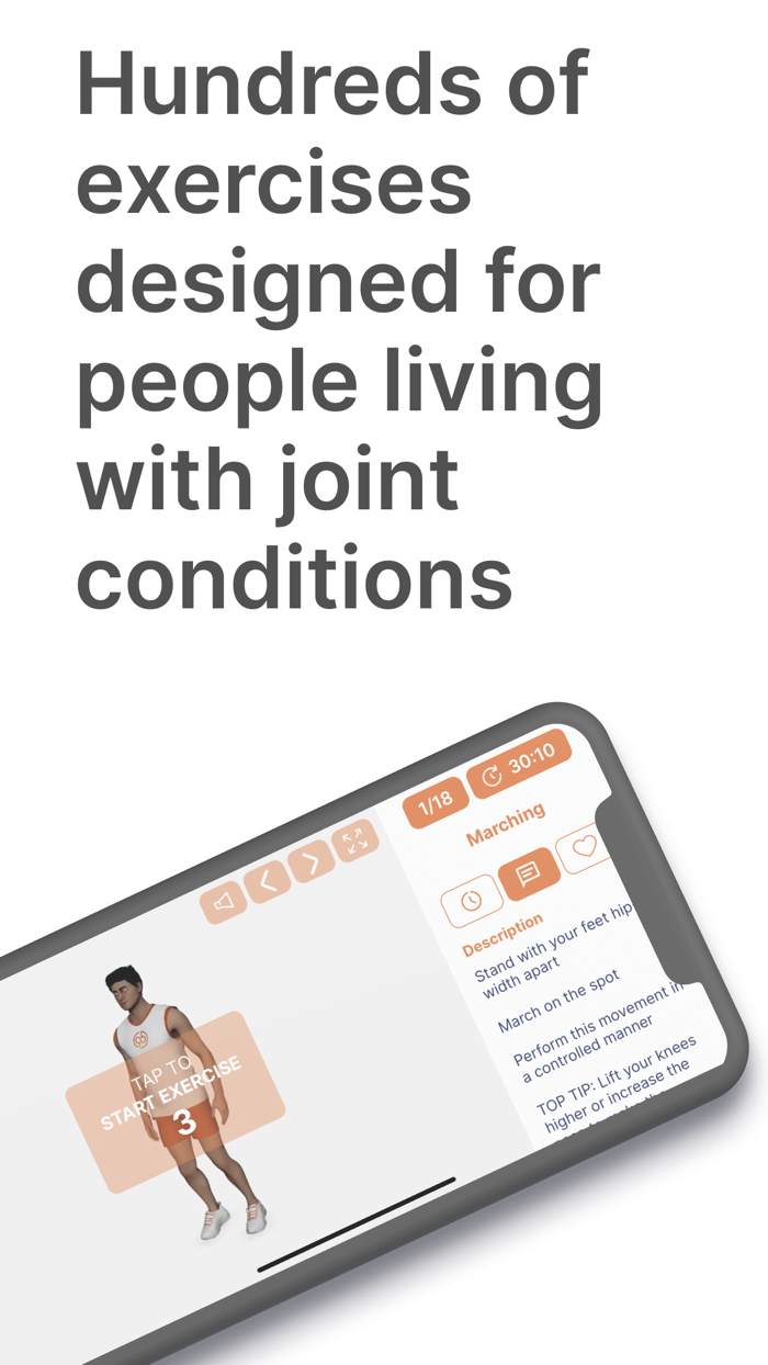 Good Boost - Move Together