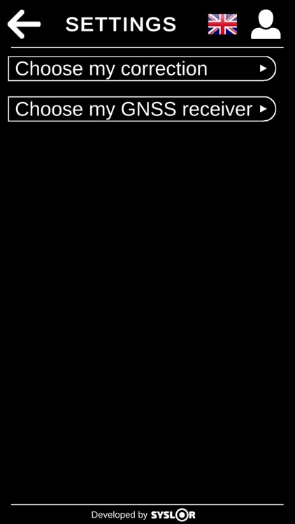 Avus AR screenshot-3