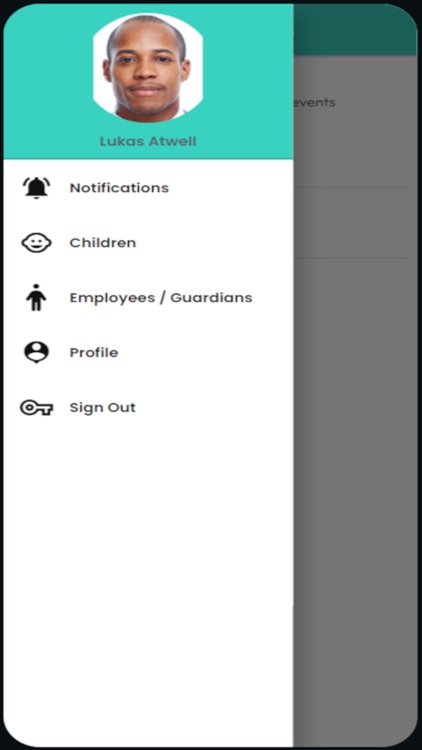 True History Parent screenshot-6