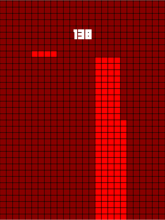 Screenshot #6 pour Stack 8