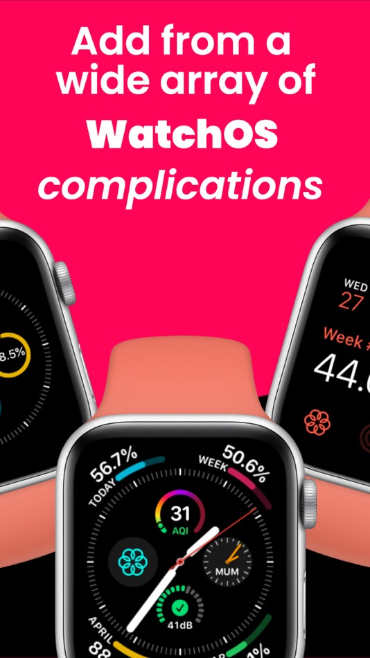 #8. Precrastinate (iOS) โดย: Metapod LLC