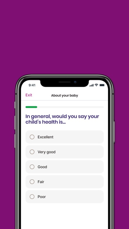 GenV and Me screenshot-4