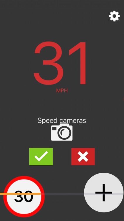 Ride Aware Drive Aware