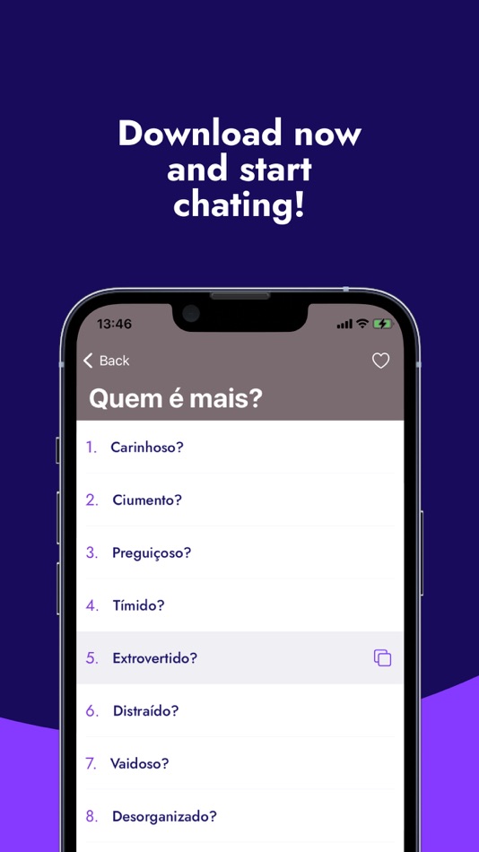 #4. TopicO - Moments better shared (iOS) 由: Annderson Packeiser Oreto