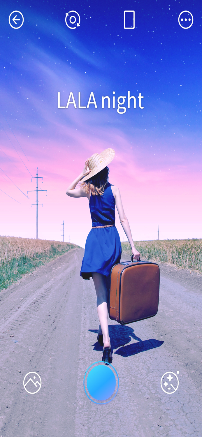 PICNIC - Weather Genie Photo