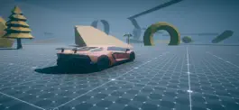 Game screenshot Extreme Drift SuperCar Stunts mod apk
