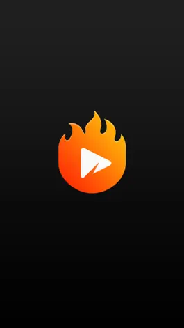 Game screenshot Pocket Cine Pro mod apk