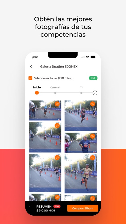 Asdeporte Oficial screenshot-5