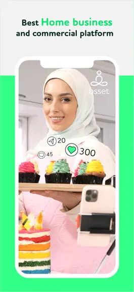 Game screenshot Bsset mod apk