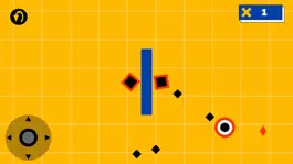 Game screenshot Blood's Diamond mod apk