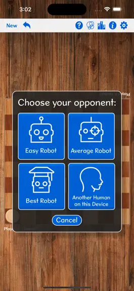 Game screenshot Checkers+ mod apk