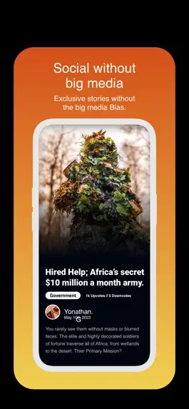 Game screenshot Paper Africa apk