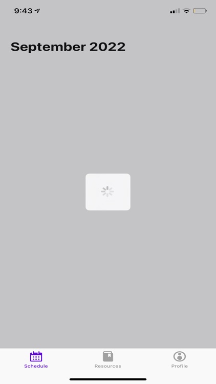 TROPION-Lung08 France