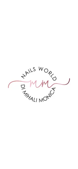 Game screenshot Nails World mod apk