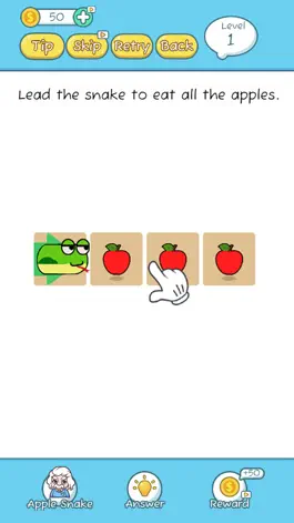 Game screenshot Puzzledom-Lines, Pipes mod apk