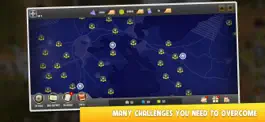Game screenshot Toy War 3 - Red Frontier hack