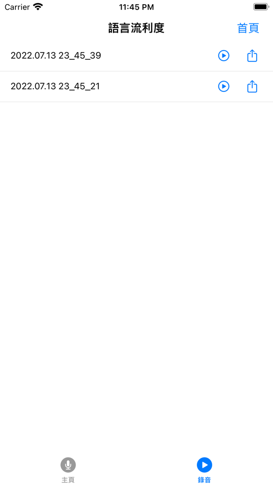 #7. 認知保護王 (iOS) 由: HEALTECH CO., LTD.
