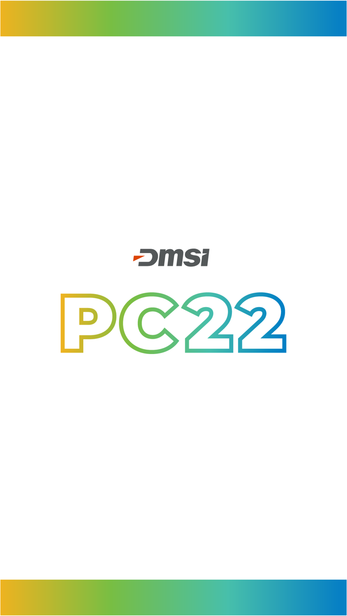 DMSi PC22