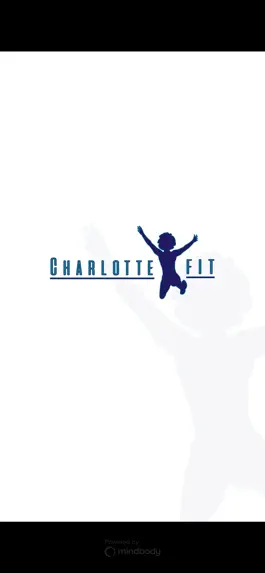 Game screenshot Charlotte FIT mod apk