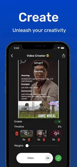 Game screenshot LangMemo hack