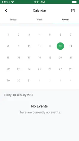 Game screenshot Wollondilly apk