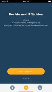 datenschutzbeauftragte/r problems & solutions and troubleshooting guide - 4