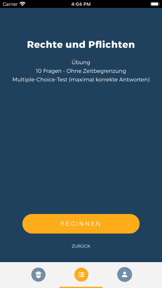 #6. Datenschutzbeauftragte/r (iOS) By: APPucations GmbH
