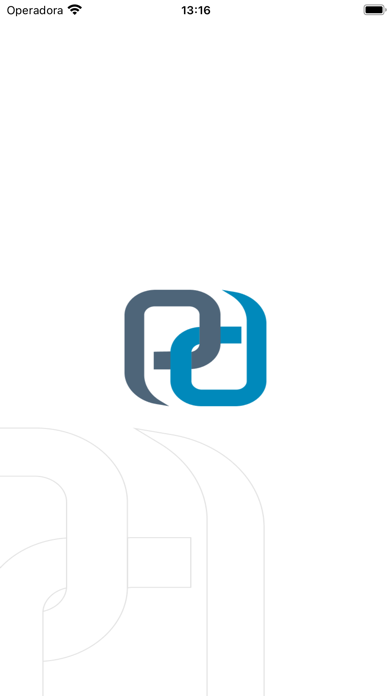 Prime Capital Bank Screenshot