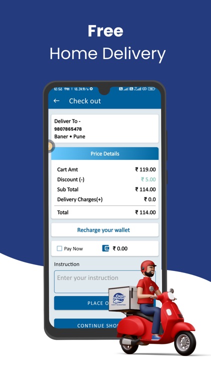 Desi Farms screenshot-6