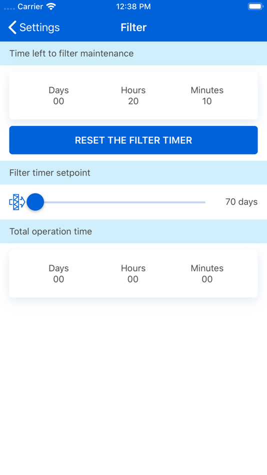 #2. SIKU WIFI (iOS) By: Siku VertriebsgmbH