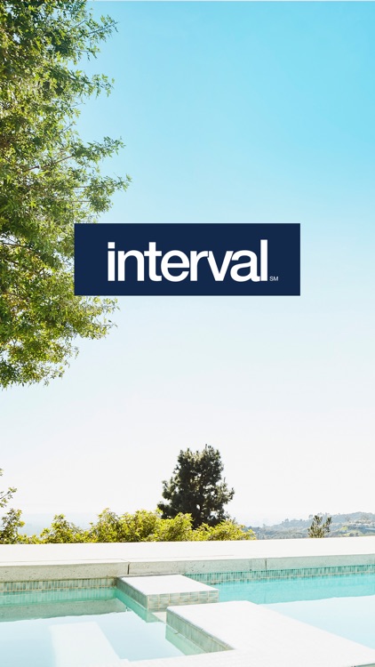 Interval International To Go