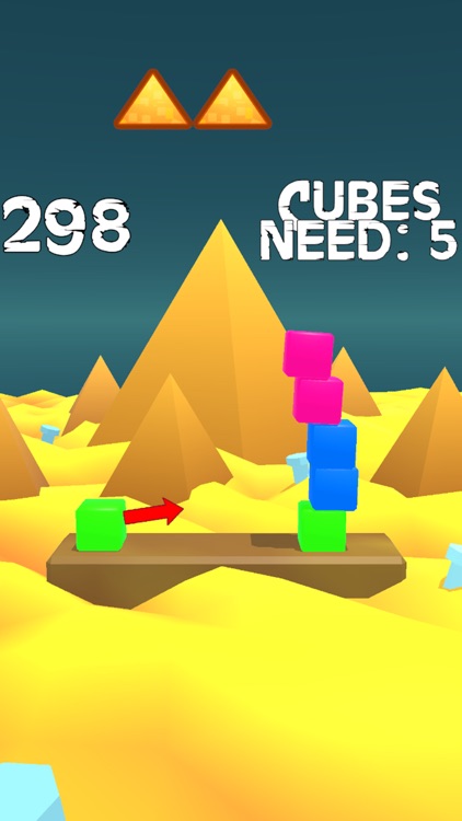 Anubis Sphinx Mysteries