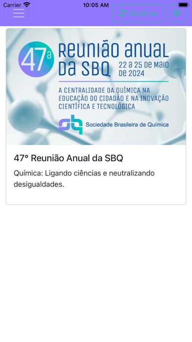 47 RASBQ Screenshot