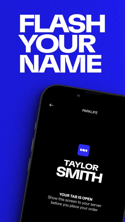 Union - Own the Night screenshot-3