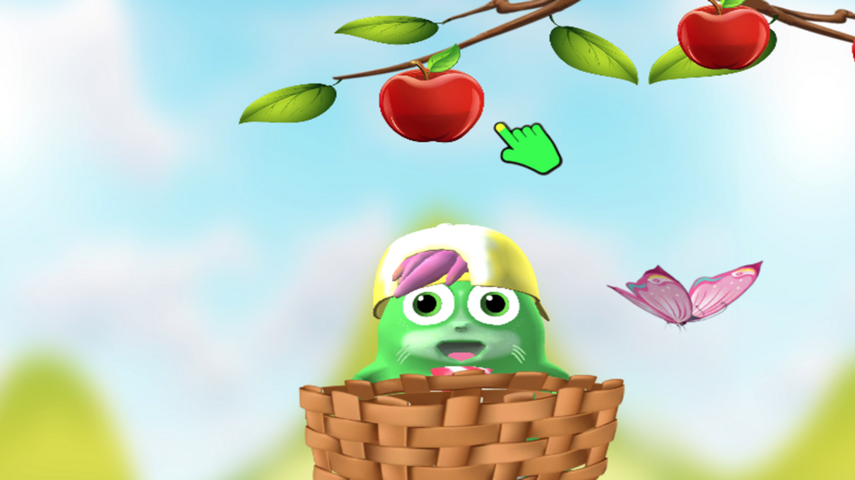 #9. Learning With Buddy (iOS) 게시자: The Learning With Buddy Company Limited