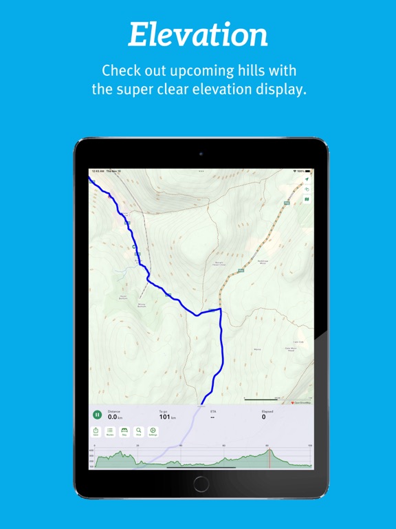 cycle.travelのおすすめ画像5