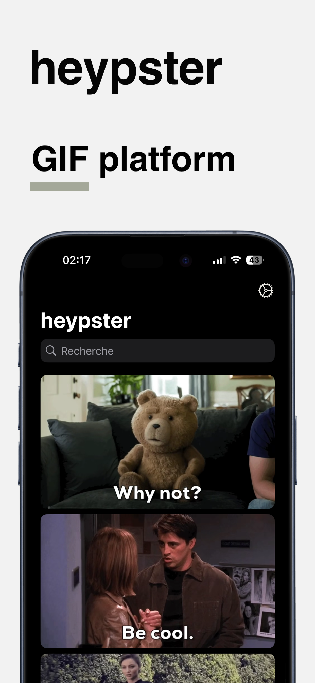 heypster-gif