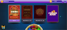 Game screenshot Fruit Slot apk