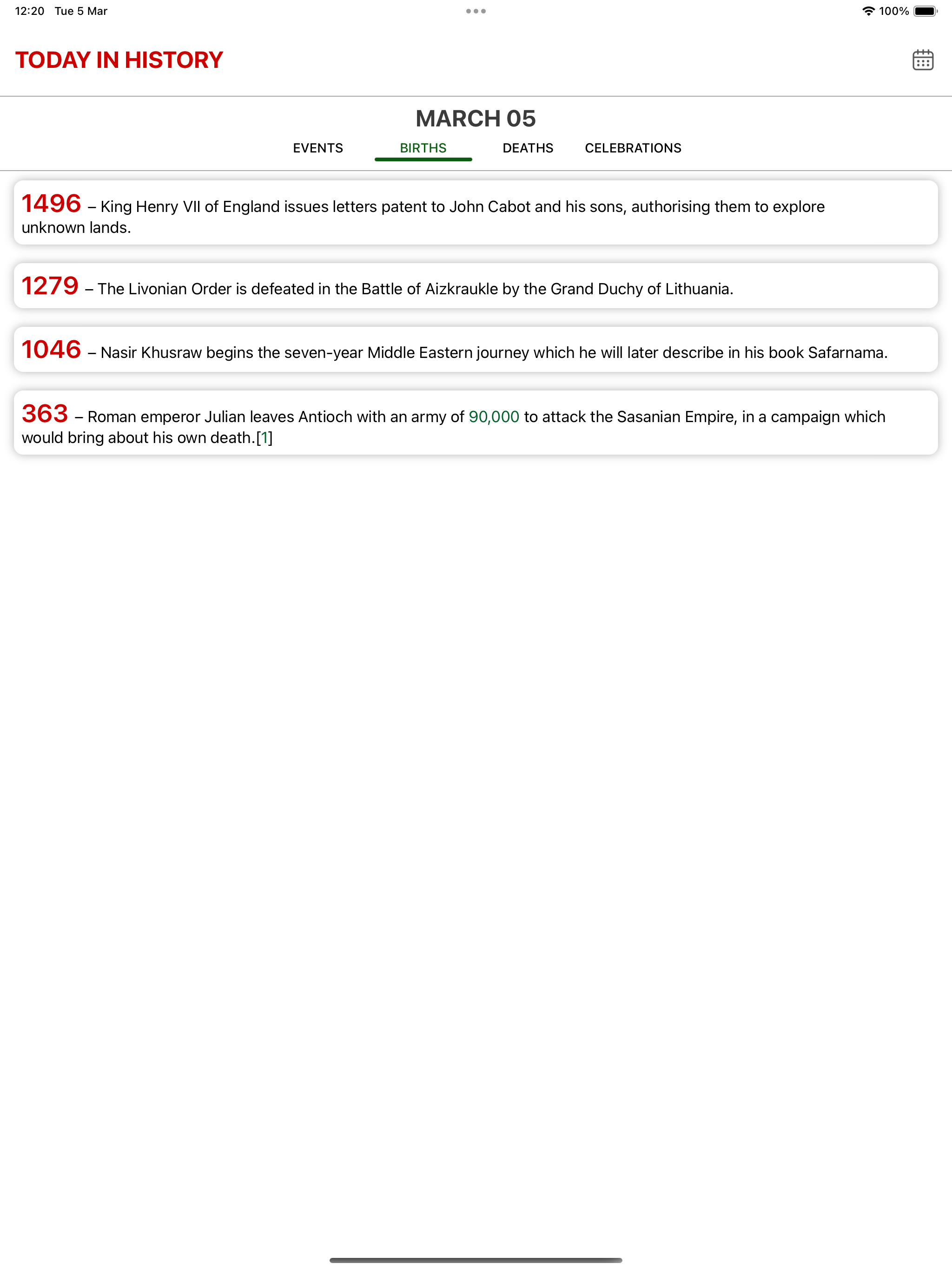 Today.In.History