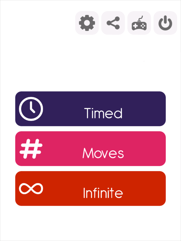 Screenshot #4 pour Connect Colours